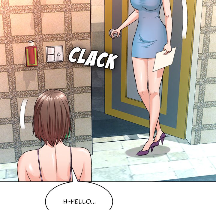 Angel House page 38