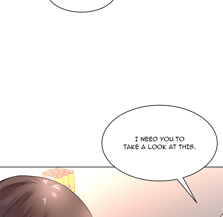 Angel House page 39