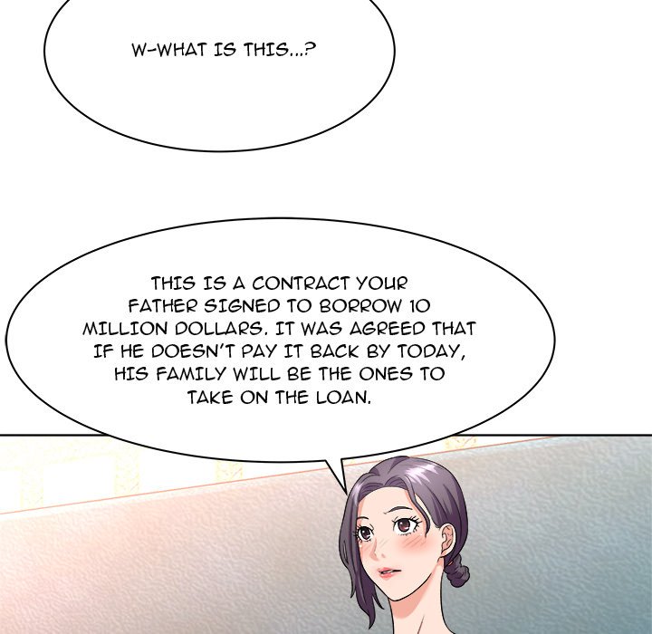 Angel House page 41