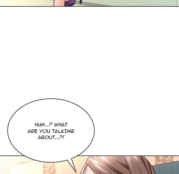 Angel House page 43
