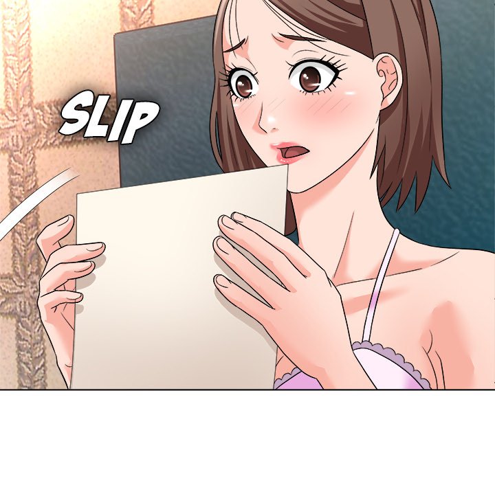 Angel House page 44