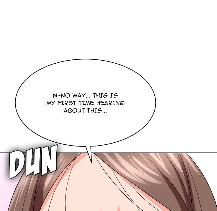 Angel House page 47