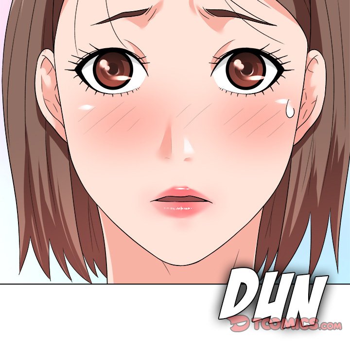 Angel House page 48