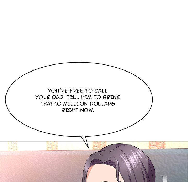 Angel House page 49