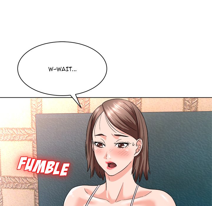 Angel House page 51