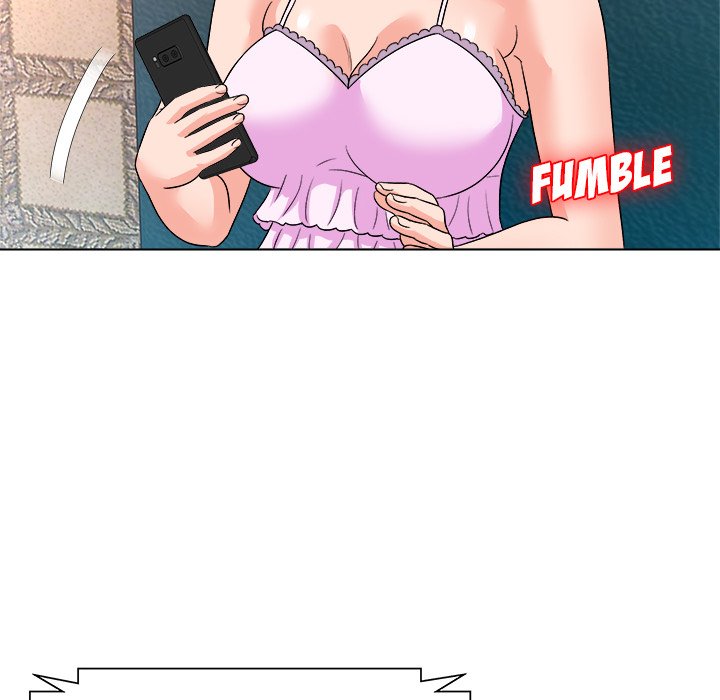 Angel House page 52