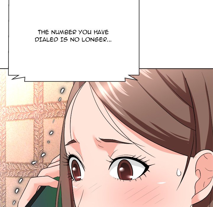 Angel House page 53
