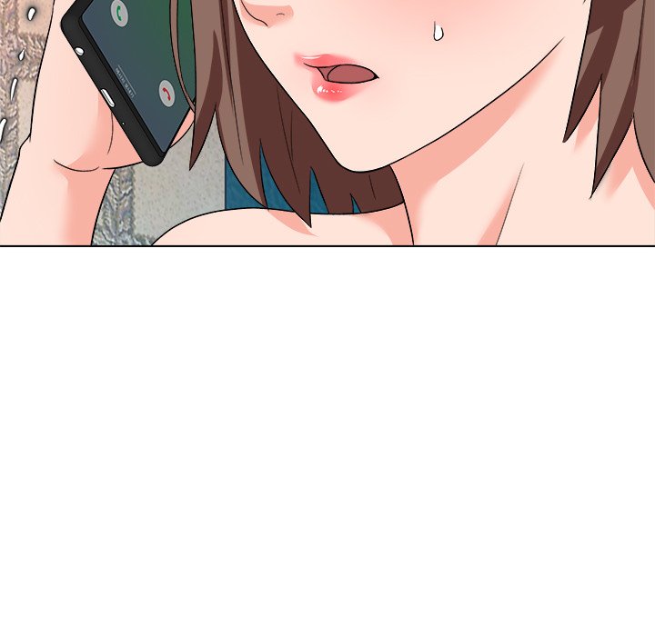 Angel House page 54