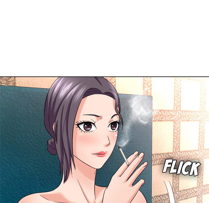Angel House page 55