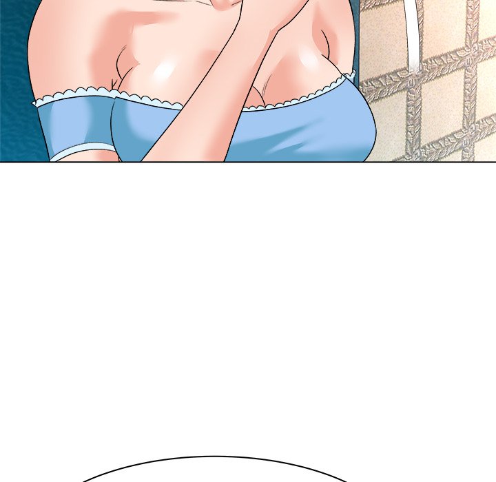 Angel House page 56