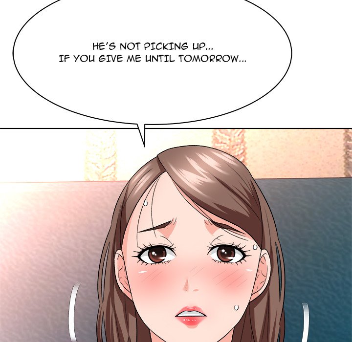 Angel House page 57
