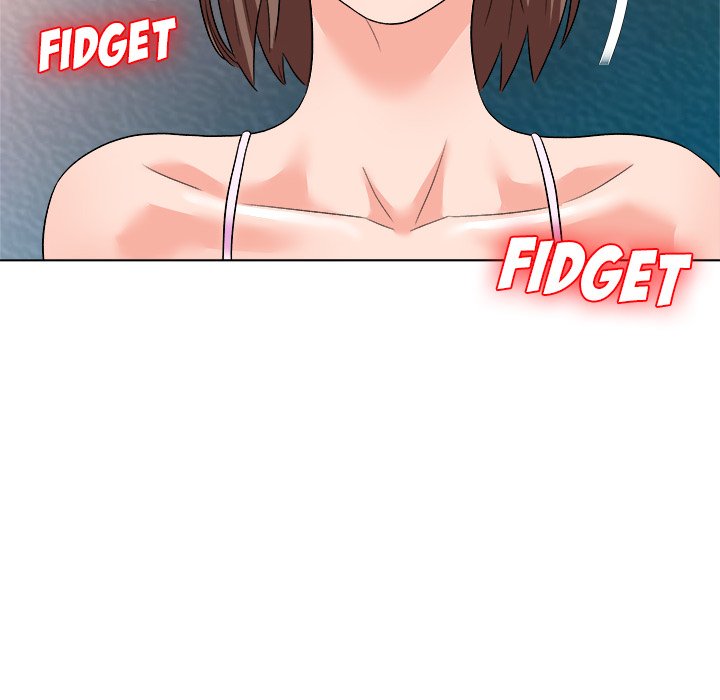 Angel House page 58