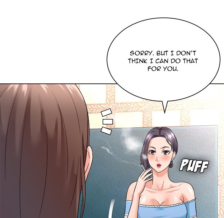 Angel House page 59