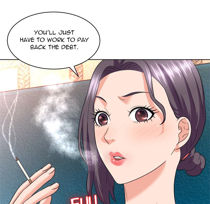 Angel House page 61