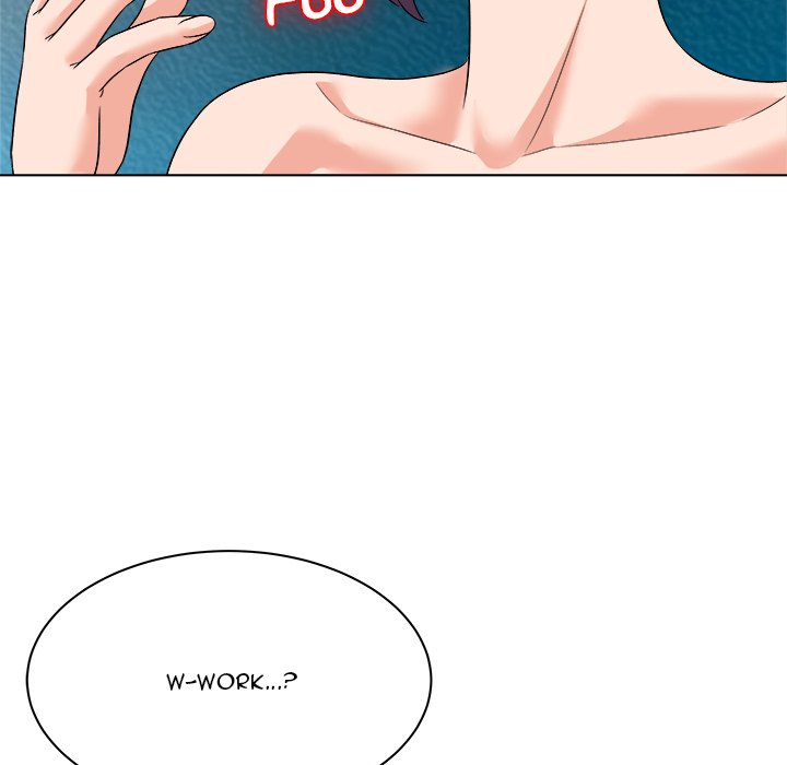 Angel House page 62