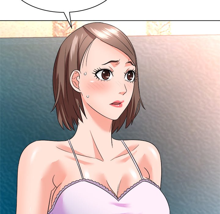 Angel House page 63