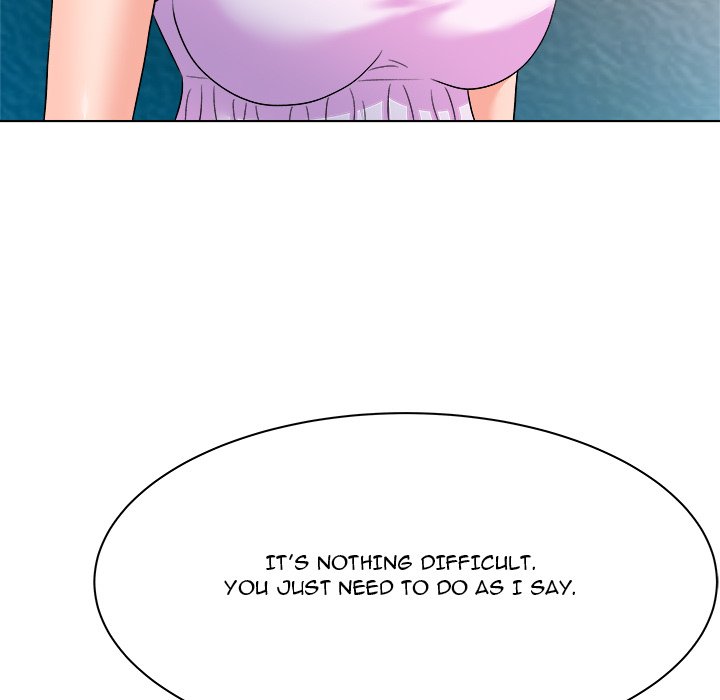 Angel House page 64