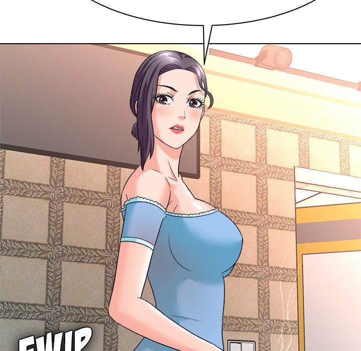 Angel House page 65