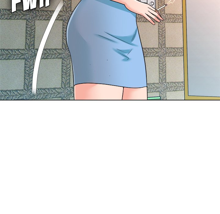 Angel House page 66