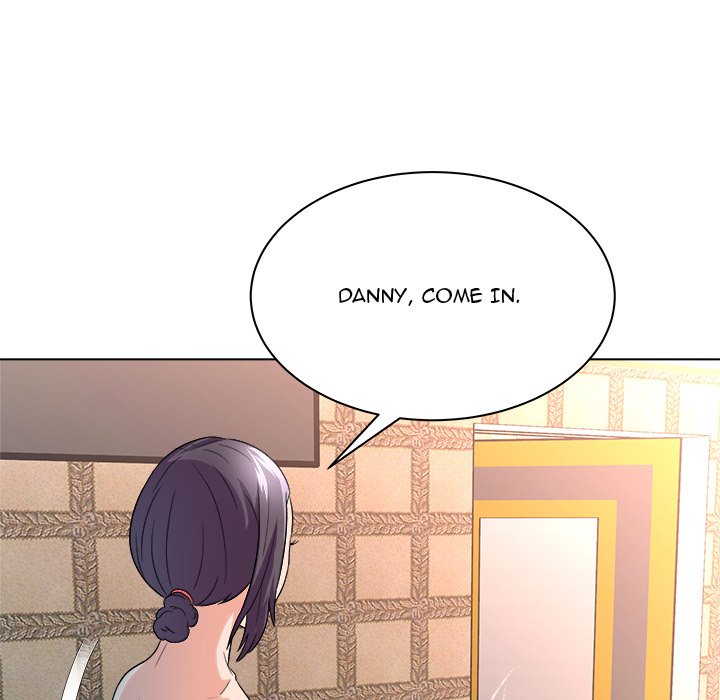 Angel House page 67