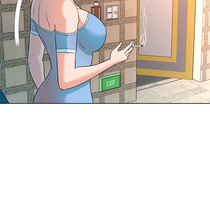 Angel House page 68