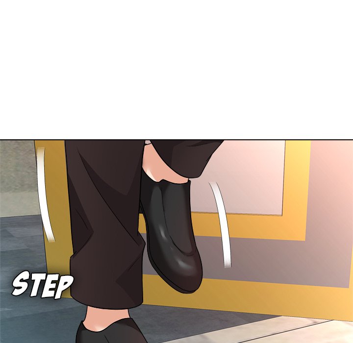 Angel House page 69