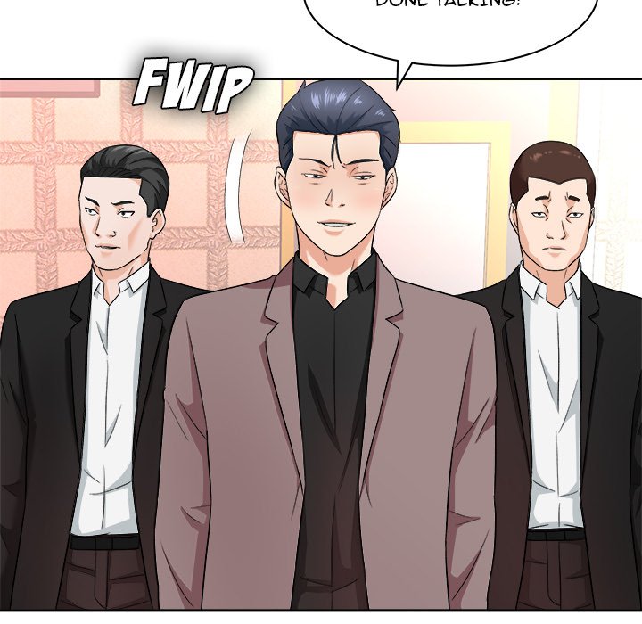Angel House page 71