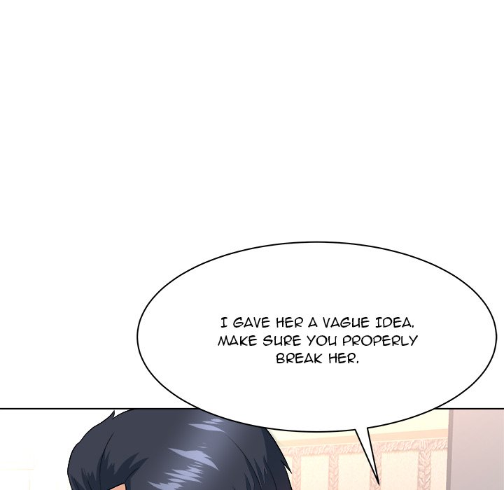 Angel House page 72