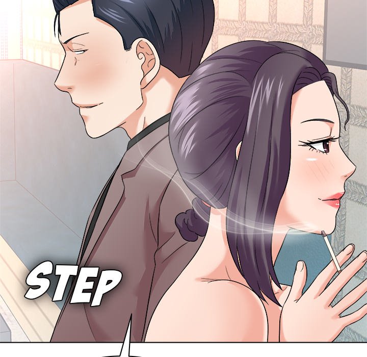 Angel House page 73