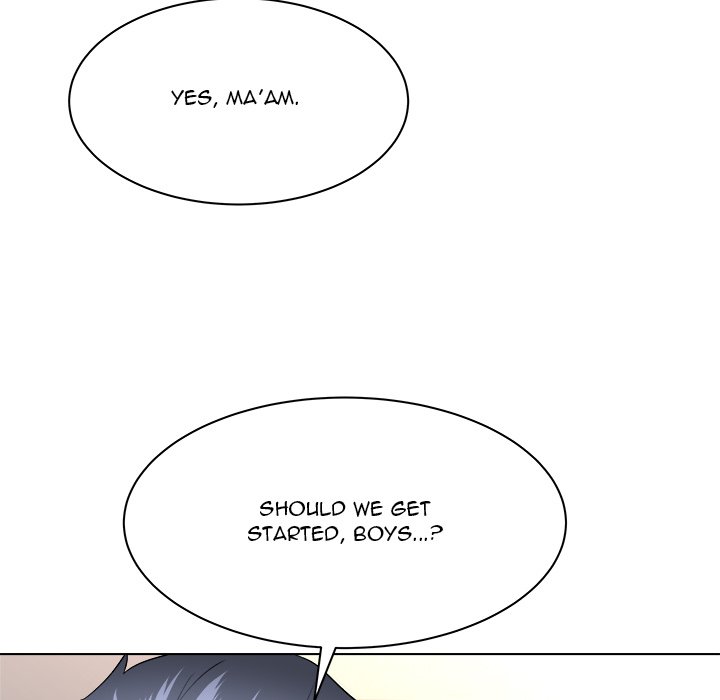 Angel House page 74