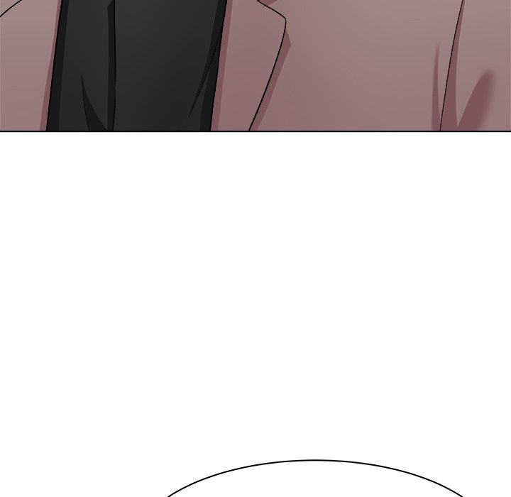 Angel House page 76