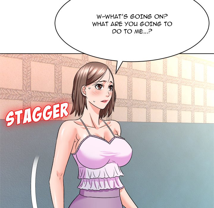 Angel House page 77