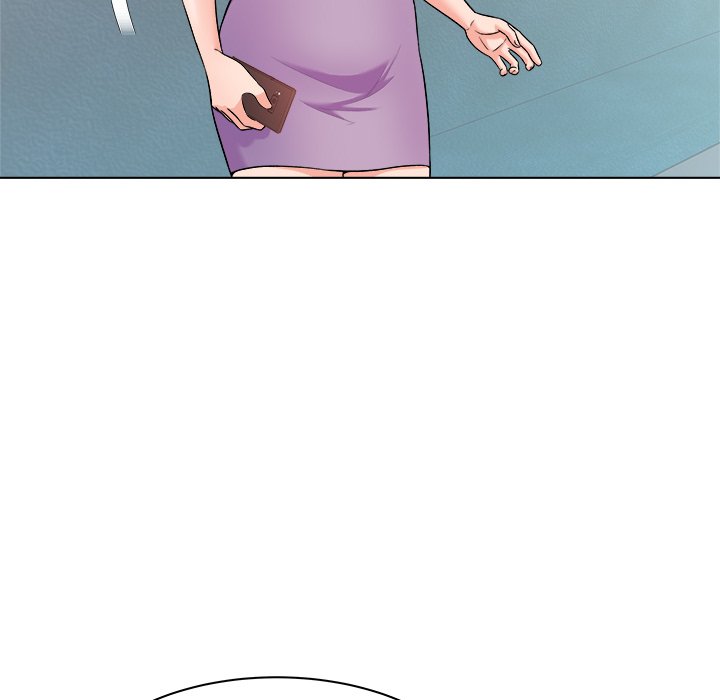 Angel House page 78