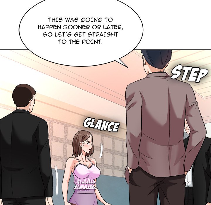 Angel House page 79