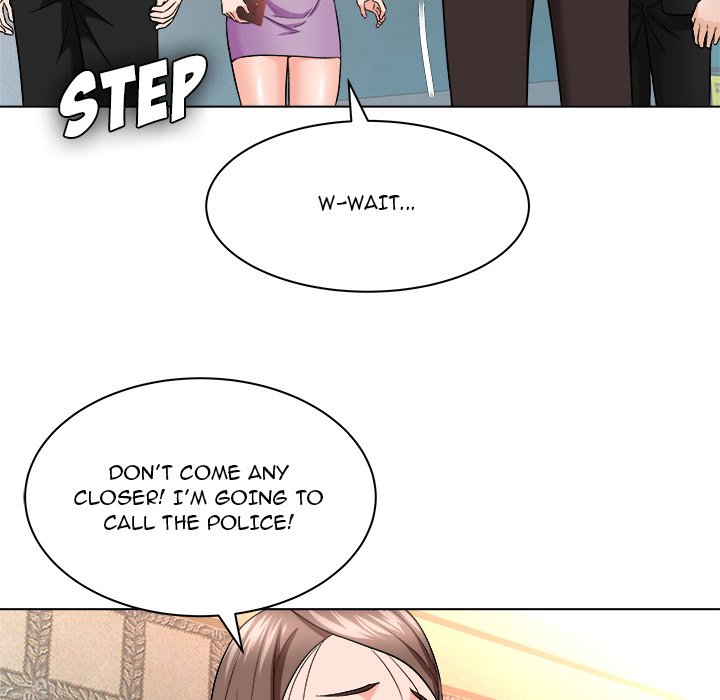 Angel House page 80