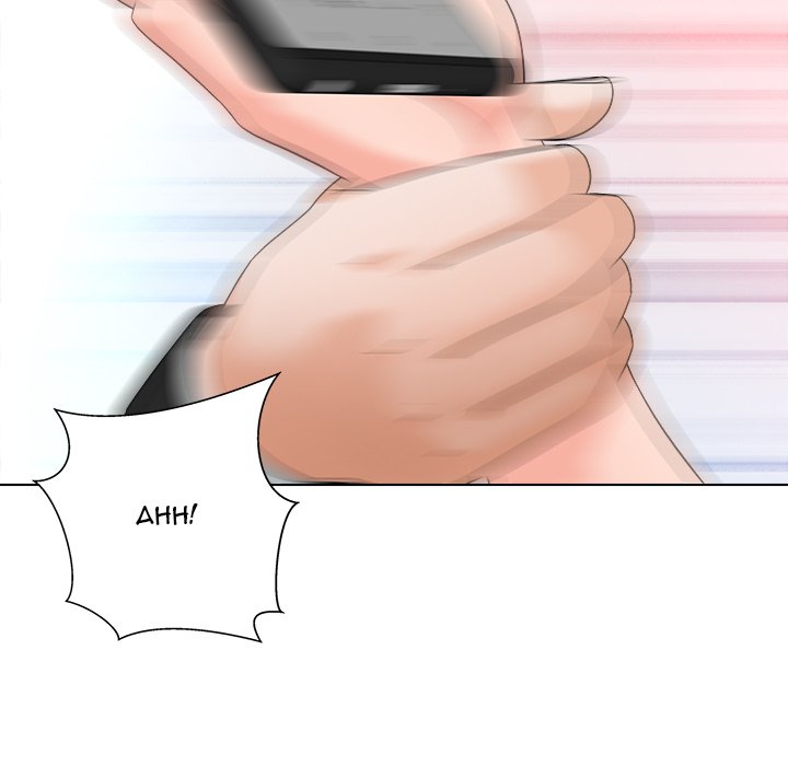 Angel House page 83