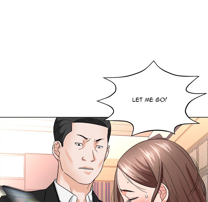 Angel House page 84