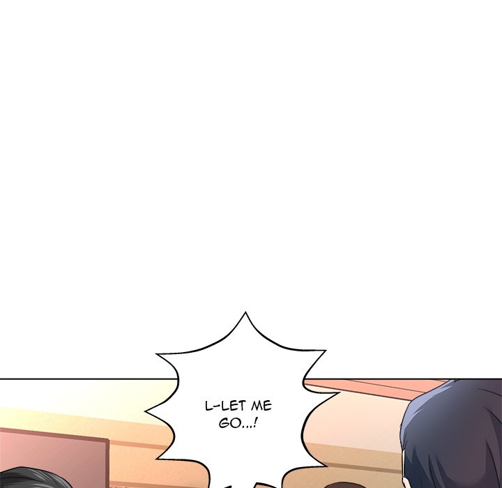 Angel House page 86