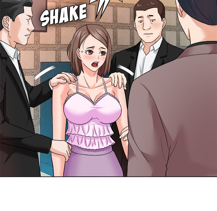 Angel House page 87