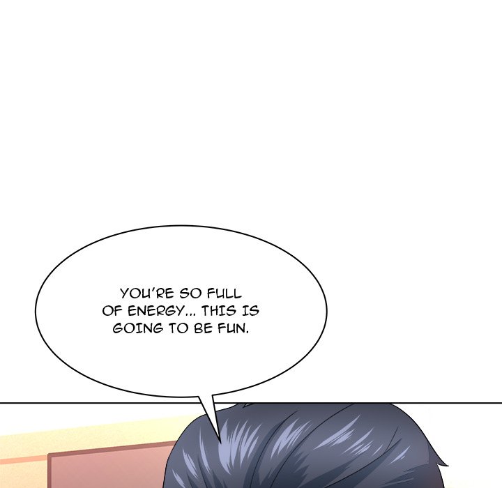 Angel House page 88