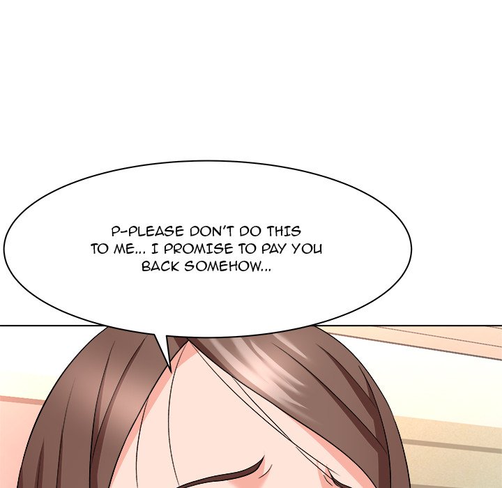 Angel House page 90