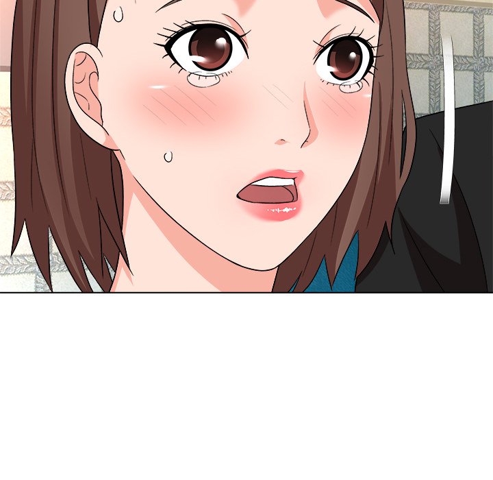 Angel House page 91