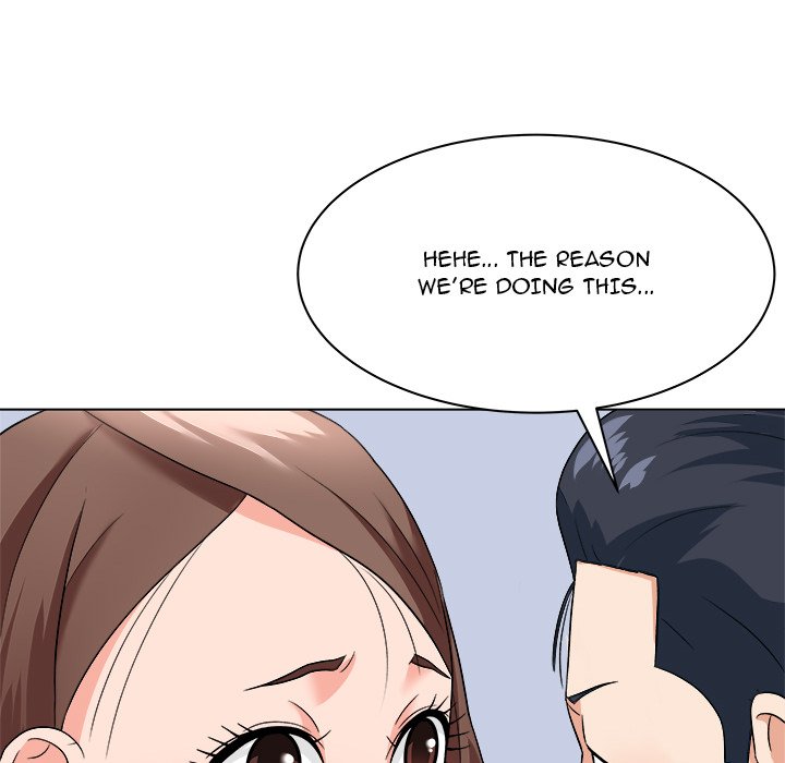 Angel House page 92