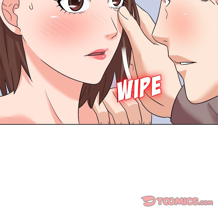 Angel House page 93