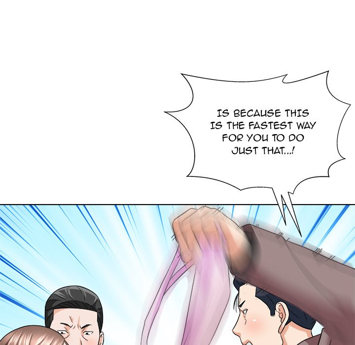Angel House page 94