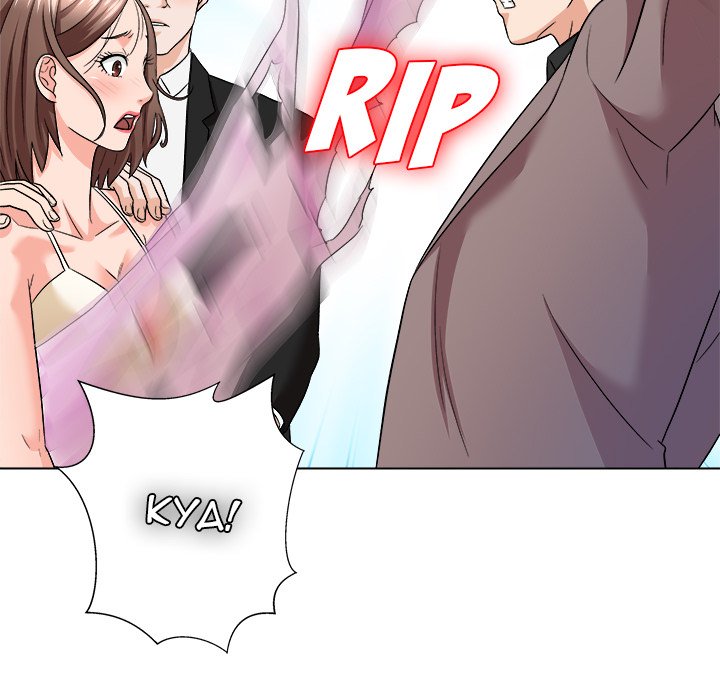 Angel House page 95