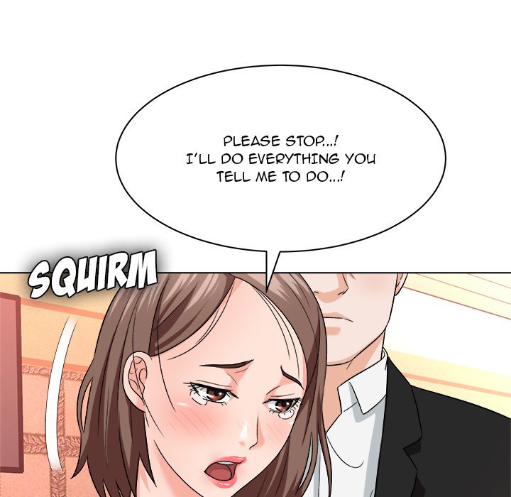 Angel House page 96