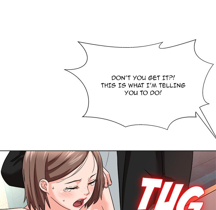 Angel House page 98