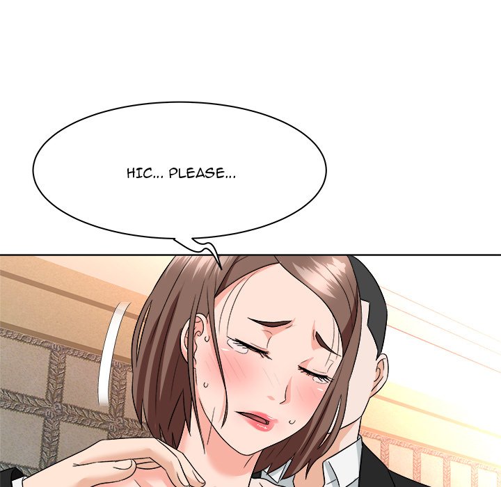Angel House page 100