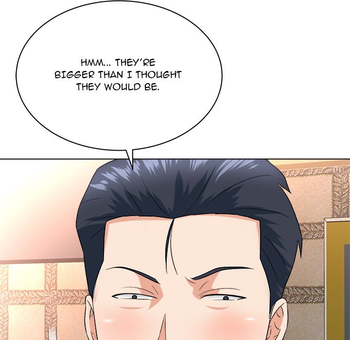 Angel House page 102